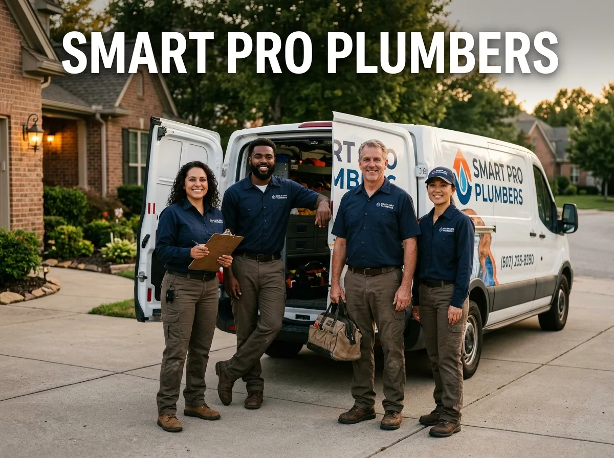 Water Heater Repair company in New Braintree, MA